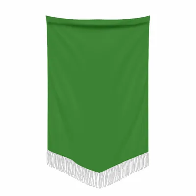 Green - All Signs Today