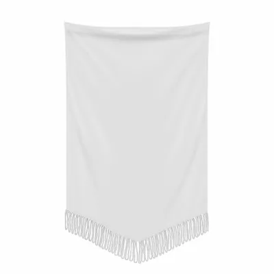 White - All Signs Today