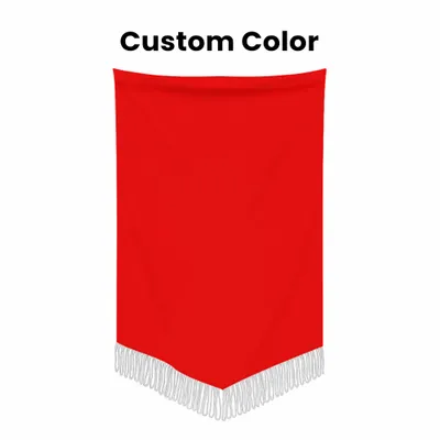 Custom Color - All Signs Today