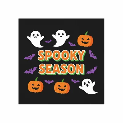 Standard - All Signs Today