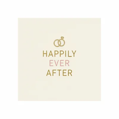 Standard - All Signs Today