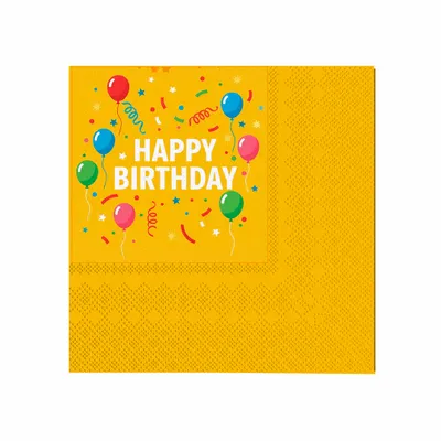 Patterned - All Signs Today