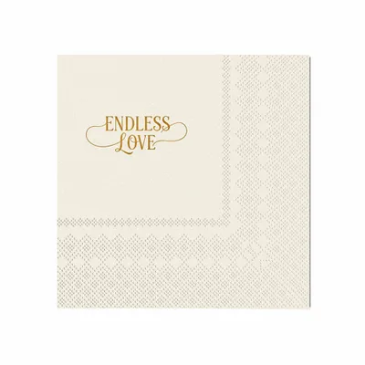 Patterned - All Signs Today