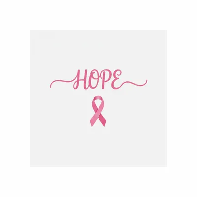 8 in x 8 in - All Signs Today