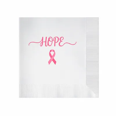 Coined - All Signs Today