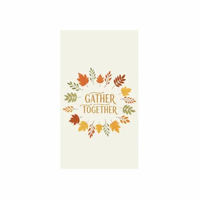 8 in x 4.5 in - All Signs Today