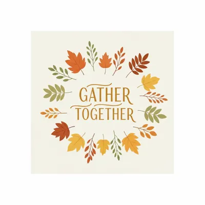 Standard - All Signs Today