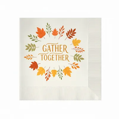 Coined - All Signs Today