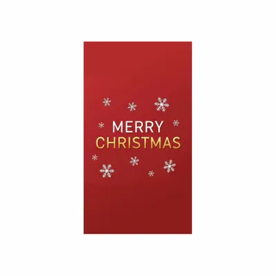 8 in x 4.5 in - All Signs Today