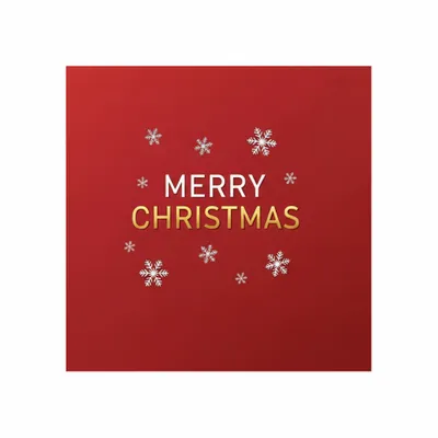 8 in x 8 in - All Signs Today