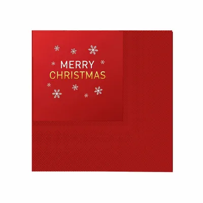 Patterned - All Signs Today