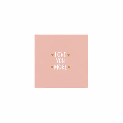 5 in x 5 in - All Signs Today