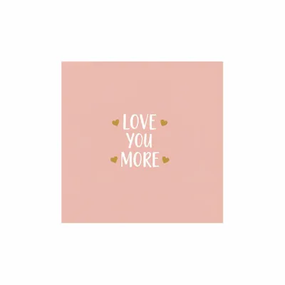 6.5 in x 6.5 in - All Signs Today