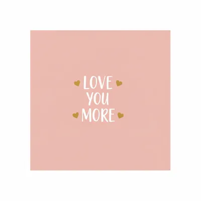 8 in x 8 in - All Signs Today