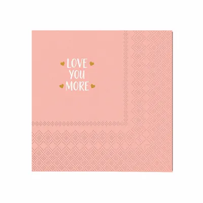 Patterned - All Signs Today