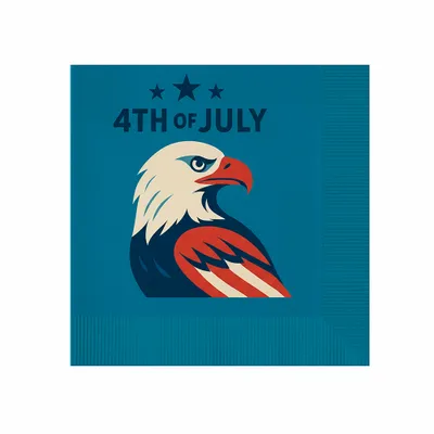 Coined - All Signs Today