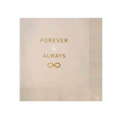 Coined - All Signs Today