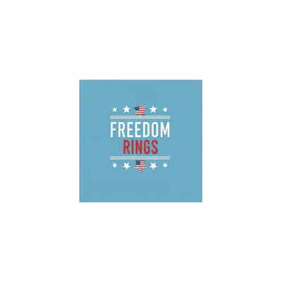 5 in x 5 in - All Signs Today