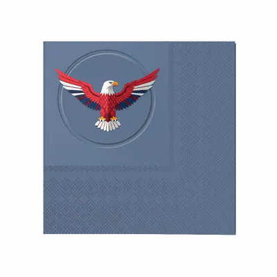 Patterned - All Signs Today