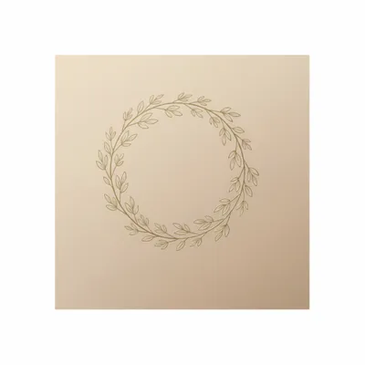 Standard - All Signs Today