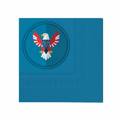 Patterned - All Signs Today