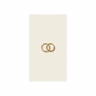 8 in x 4.5 in - All Signs Today