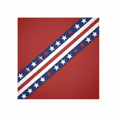 Standard - All Signs Today