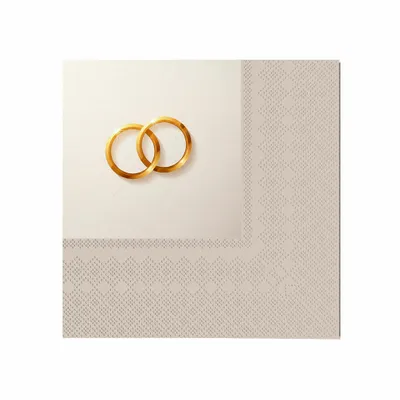 Patterned - All Signs Today