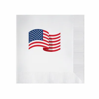 Coined - All Signs Today