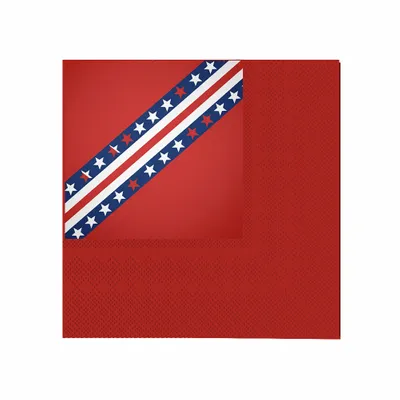 Patterned - All Signs Today