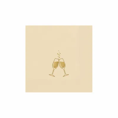 6.5 in x 6.5 in - All Signs Today