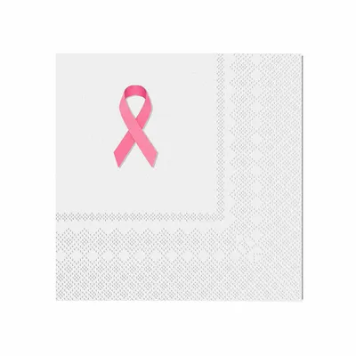 Patterned - All Signs Today