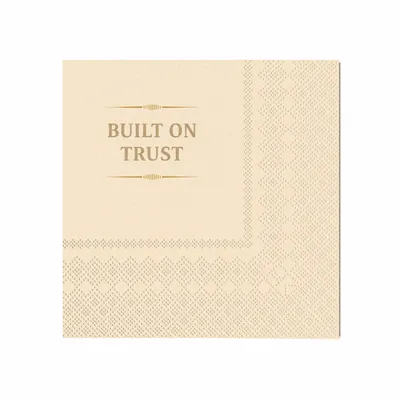 Patterned - All Signs Today