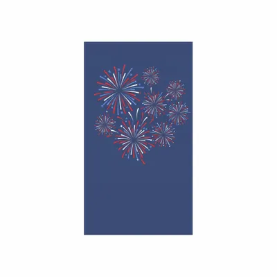 8 in x 4.5 in - All Signs Today