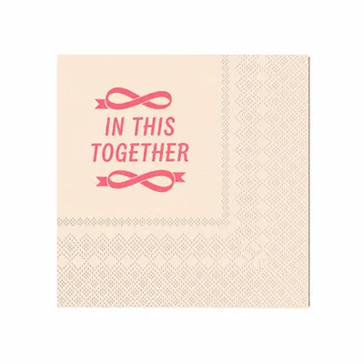 Patterned - All Signs Today