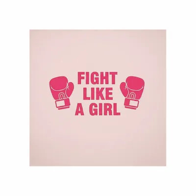 8 in x 8 in - All Signs Today