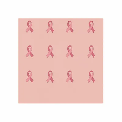 Standard - All Signs Today