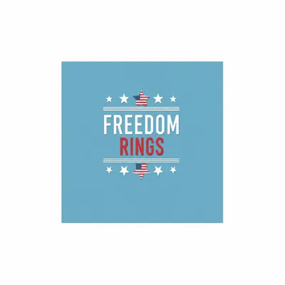 6.5 in x 6.5 in - All Signs Today