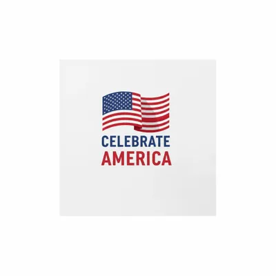 6.5 in x 6.5 in - All Signs Today