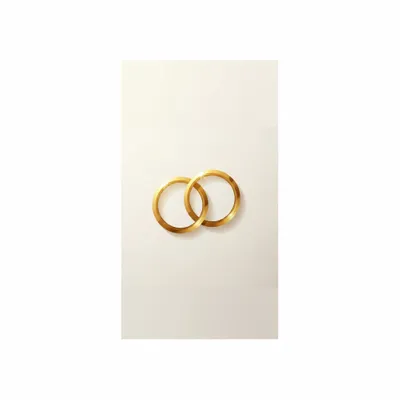 8 in x 4.5 in - All Signs Today