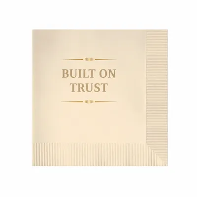 Coined - All Signs Today