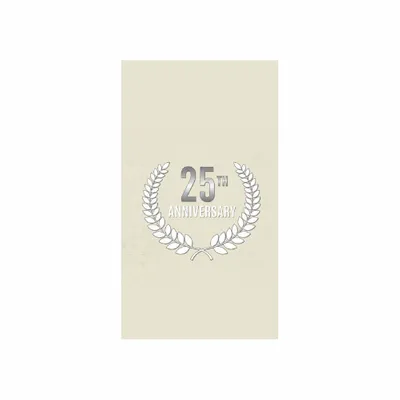 8 in x 4.5 in - All Signs Today