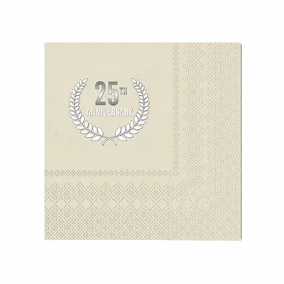 Patterned - All Signs Today