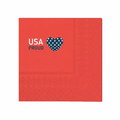 Patterned - All Signs Today