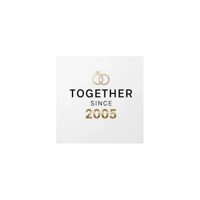 5 in x 5 in - All Signs Today