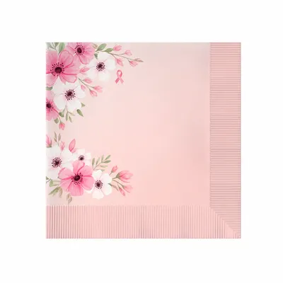 Coined - All Signs Today