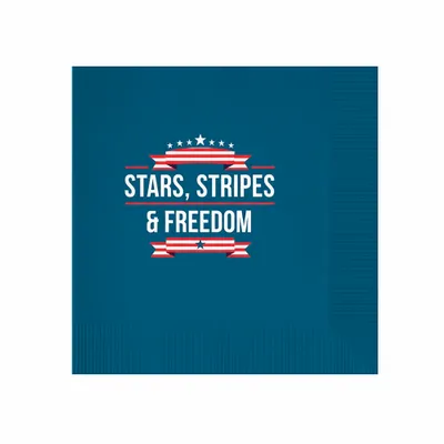 Coined - All Signs Today