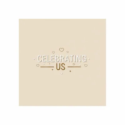 8 in x 8 in - All Signs Today