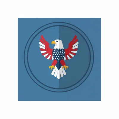 Standard - All Signs Today