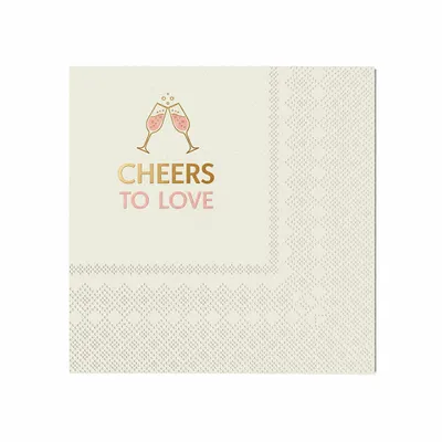 Patterned - All Signs Today